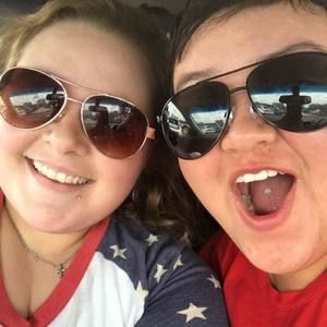 Meet your Posher, Sydney